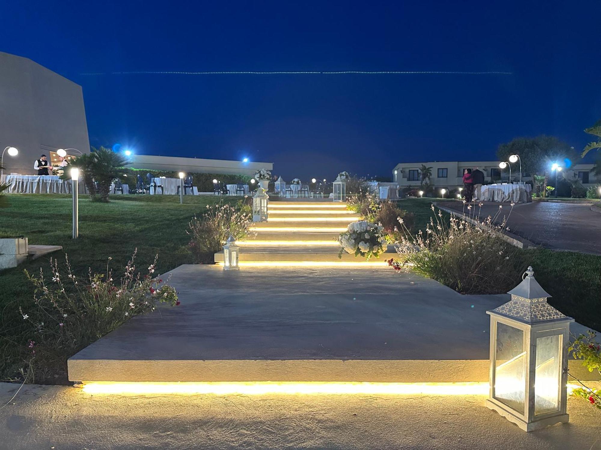 Hotel Desusino & 3*