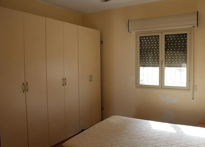 Desusino Residence & Hotel