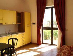 Hotel Desusino &