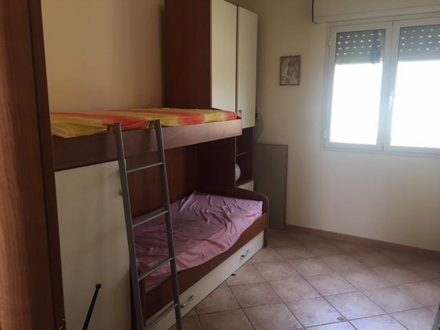 Hotel Desusino & Butera