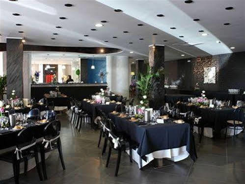 Hotel Desusino & Butera