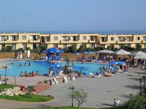 Desusino & Hotel Butera
